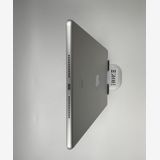 Apple IPAD ��7���� 32GB Wi-Fi+Cellular��ǥ롡�����ֹ�M6807