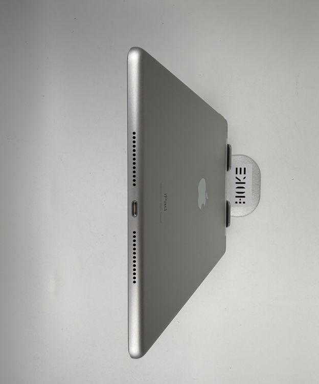 Apple IPAD ��7���� 32GB Wi-Fi+Cellular��ǥ롡�����ֹ�M6807