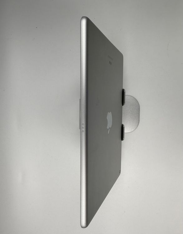 Apple IPAD ��8���� 32GB �Хåƥ꡼84%�����ֹ�M52-99