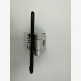 iPhone SE ��3����128GB�Хåƥ꡼100% �����ֹ�M-5017