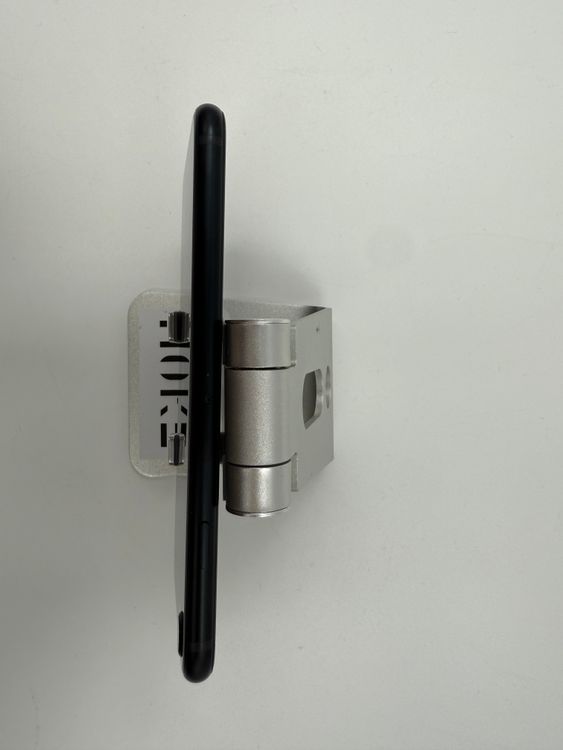 iPhone SE ��3����128GB�Хåƥ꡼100% �����ֹ�M-5017