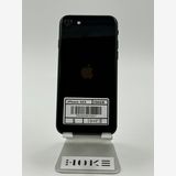 �ڽ����Хåƥ꡼�򴹺ѡ� iP hone SE��3��256GB�Хåƥ꡼100%�����ֹ�M-5559