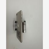 iPhone SE3256GBХåƥ꡼80%ֹM-1177