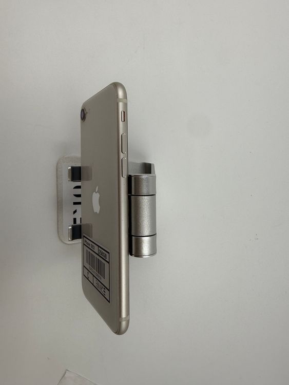 iPhone SE3256GBХåƥ꡼80%ֹM-1177