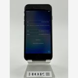 �ڽ����Хåƥ꡼�򴹺ѡ� iP hone SE��3��256GB�Хåƥ꡼100%�����ֹ�M-5559