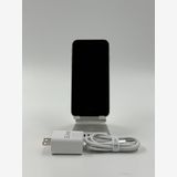 �ڽ����Хåƥ꡼�򴹺ѡ� iPhone SE��3��128GB�Хåƥ꡼100%�����ֹ�M-2004