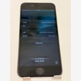 iPhone SE 2塡64GB Хåƥ꡼87% ֹM-26-40
