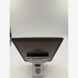 iPad 9 256GB Wi-Fi silver ֹM-87-6