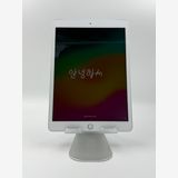 Apple IPAD ��7���� 32GB �����ֹ�M6202