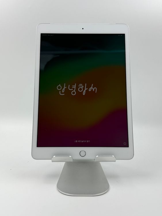 Apple IPAD ��7���� 32GB �����ֹ�M6202