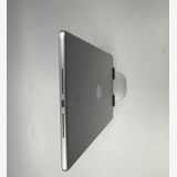 Apple IPAD ��8���� 32GB �Хåƥ꡼84%�����ֹ�M52-95