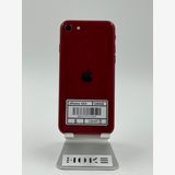 �ڽ����Хåƥ꡼�򴹺ѡ� iPhone SE��3��128GB�Хåƥ꡼100%�����ֹ�M-7523