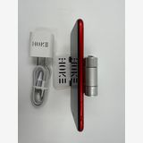 ڽХåƥ꡼򴹺ѡiPhone SE3128GBХåƥ꡼100%ֹM-0321