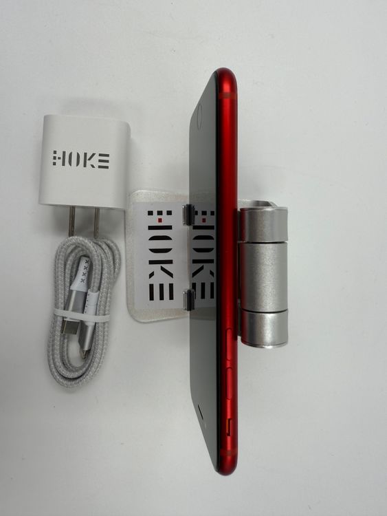 ڽХåƥ꡼򴹺ѡiPhone SE3128GBХåƥ꡼100%ֹM-0321