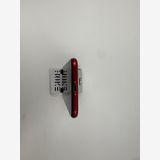 �ڽ����Хåƥ꡼�򴹺ѡ� iPhone SE��3��128GB�Хåƥ꡼100%�����ֹ�M-7523