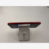iPhone SE 3128GB Хåƥ꡼100%ֹ22-3