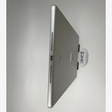 Apple IPAD ��7���� 32GB Wi-Fi+Cellular��ǥ롡�����ֹ�M6811