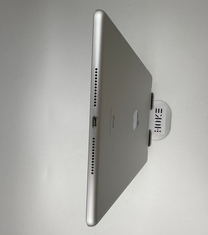 Apple IPAD ��7���� 32GB Wi-Fi+Cellular��ǥ롡�����ֹ�M6811
