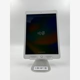 Apple IPAD 第7世代 32GB Wi-Fi+Cellularモデル 管理番号M6803
