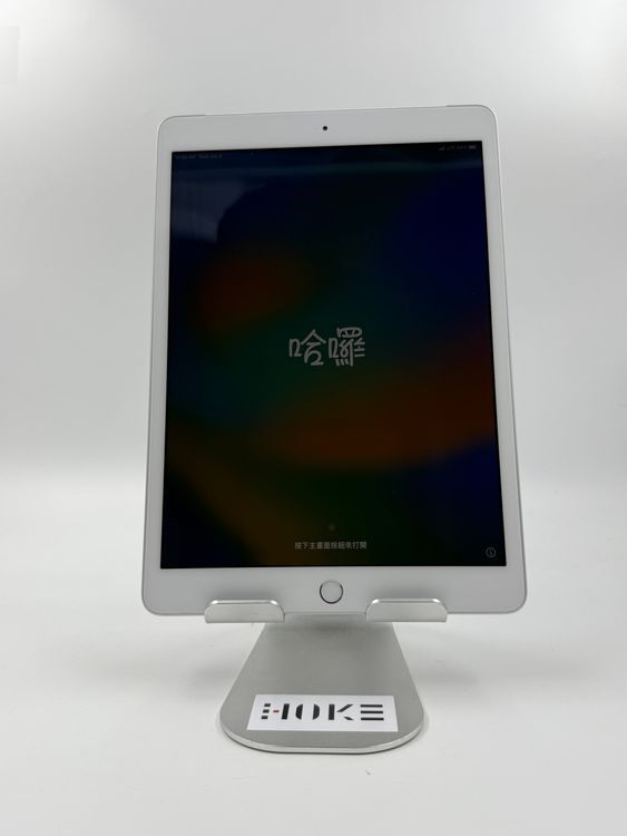Apple IPAD ��7���� 32GB Wi-Fi+Cellular��ǥ롡�����ֹ�M6803