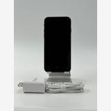 �ڽ����Хåƥ꡼�򴹺ѡ� iPhone SE��3��64GB�Хåƥ꡼100%�����ֹ�M-1947