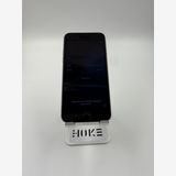 ڽХåƥ꡼򴹺ѡiPhone SE 3128GB Хåƥ꡼100%ֹM0573