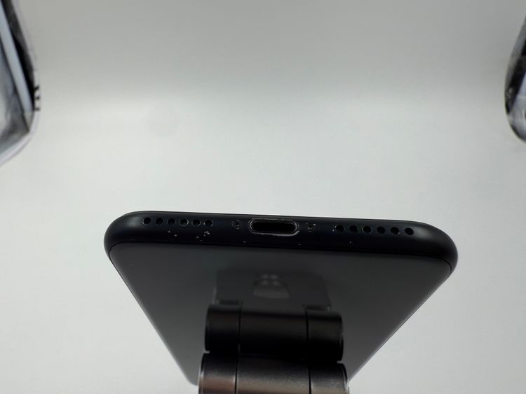 iPhone SE 2256GBХåƥ꡼76%ֹM4650