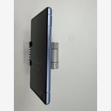 Google Pixel 7a  128GB  ֹM-5403