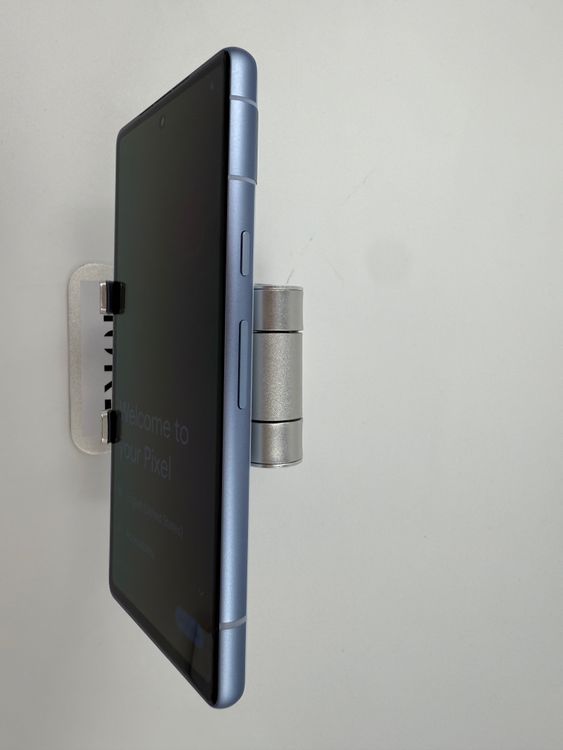 Google Pixel 7a  128GB  ֹM-5403