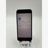 �ڽ����Хåƥ꡼�򴹺ѡ�iPhone SE ��3����64GB�Хåƥ꡼100% �����ֹ�M-0128