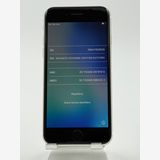 �ڽ����Хåƥ꡼�򴹺ѡ�iPhone SE��3��128GB�Хåƥ꡼100%�����ֹ�M-1148