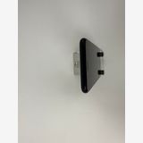 �ڽ����Хåƥ꡼�򴹺ѡ�iPhone SE ��3����128GB�Хåƥ꡼100%�����ֹ�M-0723