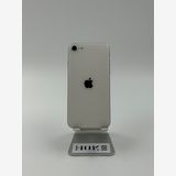 �ڽ����Хåƥ꡼�򴹺ѡ� iPhone SE��3��128GB�Хåƥ꡼100%�����ֹ�M-2001