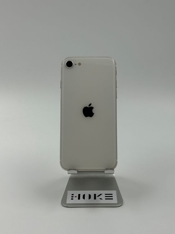 �ڽ����Хåƥ꡼�򴹺ѡ� iPhone SE��3��128GB�Хåƥ꡼100%�����ֹ�M-2001