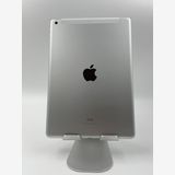 Apple IPAD ��7���� 32GB �����ֹ�M0625