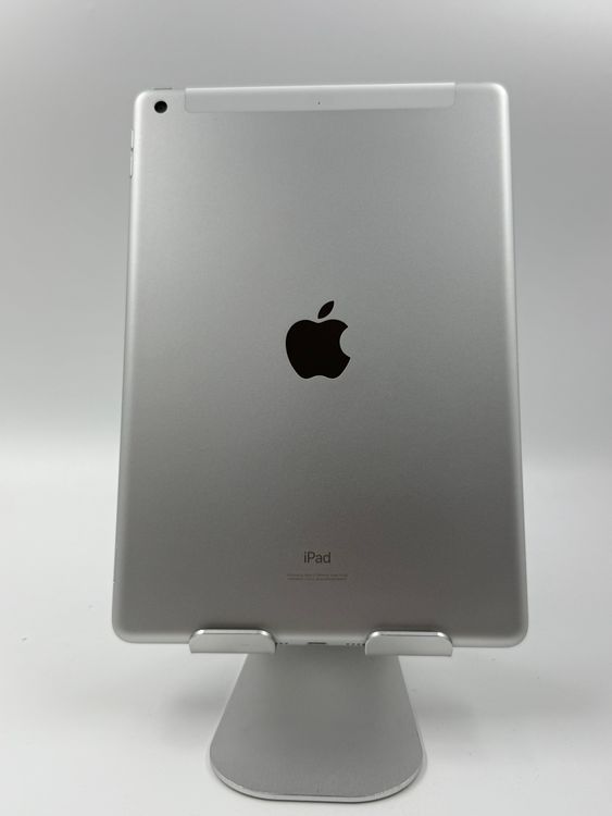 Apple IPAD ��7���� 32GB �����ֹ�M0625