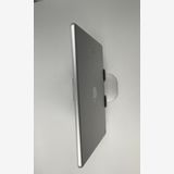 Apple IPAD ��8���� 32GB �Хåƥ꡼88%�����ֹ�M52-96