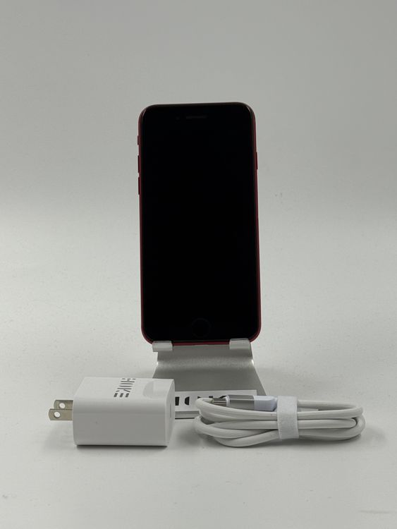 �ڽ����Хåƥ꡼�򴹺ѡ� iPhone SE��3��128GB�Хåƥ꡼100%�����ֹ�M-7551