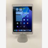 iPad 8 32GB Wi-Fi gold ֹM-87-1