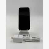 iPhone SE ��3����128GB�Хåƥ꡼100% �����ֹ�M-7295