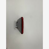 ڽХåƥ꡼򴹺ѡiPhone SE3256GBХåƥ꡼100%ֹM-3029