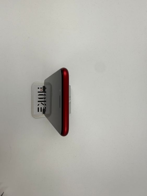 ڽХåƥ꡼򴹺ѡiPhone SE3256GBХåƥ꡼100%ֹM-3029