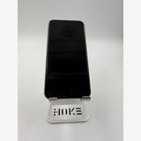 iPhone SE 3256GBХåƥ꡼100%ֹM2211