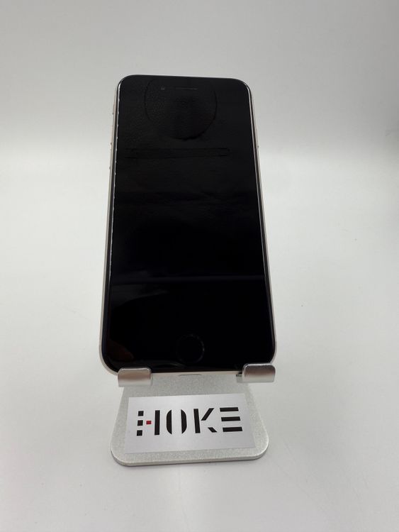 iPhone SE 3256GBХåƥ꡼100%ֹM2211