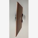 Apple iPadAir ��3���� 64GB  Wifi��ǥ� �����ֹ�M0764