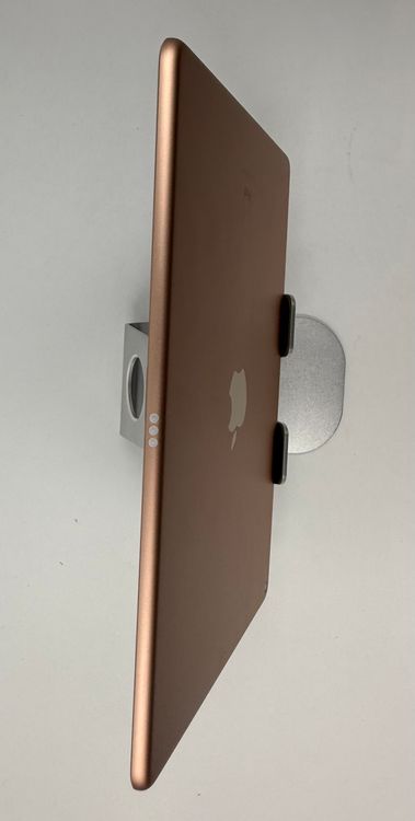 Apple iPadAir ��3���� 64GB  Wifi��ǥ� �����ֹ�M0764