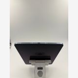 iPad Air 4 64GB WiFi+Cellular silver ֹM-88-5