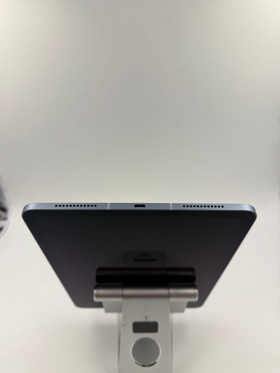 iPad Air 4 64GB WiFi+Cellular silver ֹM-88-5