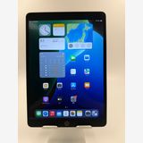 iPad Air 3 64GB WiFi gray ֹM-88-6