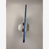 Apple iPad 10塡64GB WiFi+Cellular ֹM-48-30